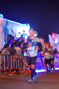 BIB: 
                            <button type="button" onclick="openModal(24556555)" class="btn btn-primary btn-sm float-right btn-popup" data-toggle="modal" data-target=".modal-high-quality">
                        <i class="fas fa-shopping-cart"></i> Add to Cart
                    </button>
                                            <button type="button" onclick="isThisMe(24556555, true)" class="btn btn-success btn-sm float-right btn-popup btn-isme hidden" data-toggle="tooltip" data-placement="bottom" title="นี่คือรูปของคุณใช่ไหม คลิกที่นี่เพื่อเอาเข้าอัลบั้ม">
                        <i class="fas fa-plus"></i> Add to album
                    </button>
                    <button type="button" onclick="isThisMe(24556555, false)" class="btn btn-warning btn-sm float-right btn-popup btn-isnotme hidden">
                        <i class="fas fa-ban"></i> Remove from album
                    </button>